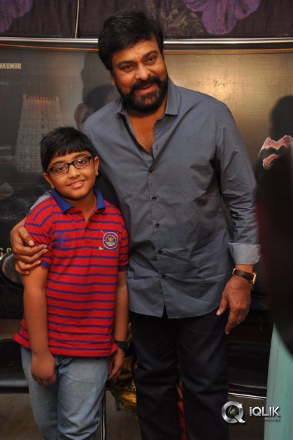 Chiranjeevi-Launches-Indrasena-Movie-First-look